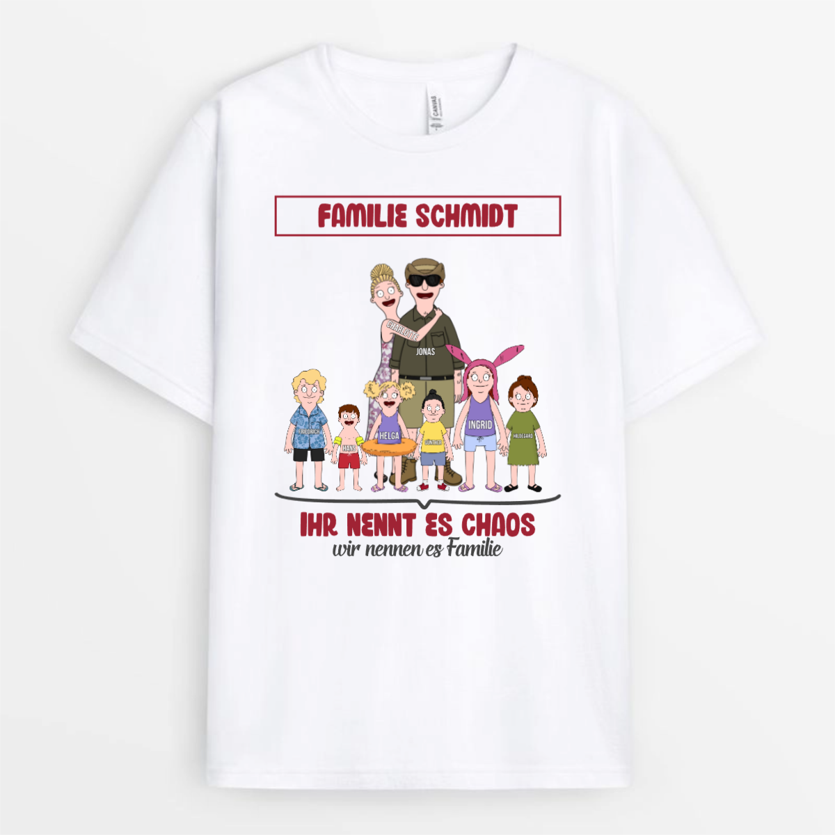 download_4_01f750db b5a7 48cd b496 5b8bf8f48100