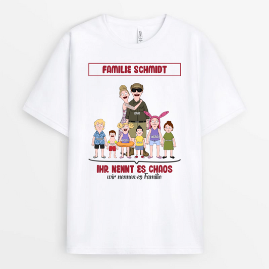 download_4_01f750db b5a7 48cd b496 5b8bf8f48100