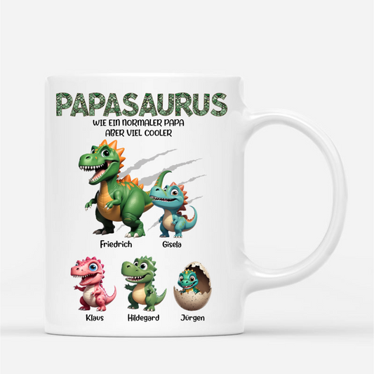 download_4_075ad5ec 52c3 483d 940f 25ebca82162b