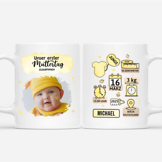 download_4_07f43864 aacc 4961 b329 a53477a68f71