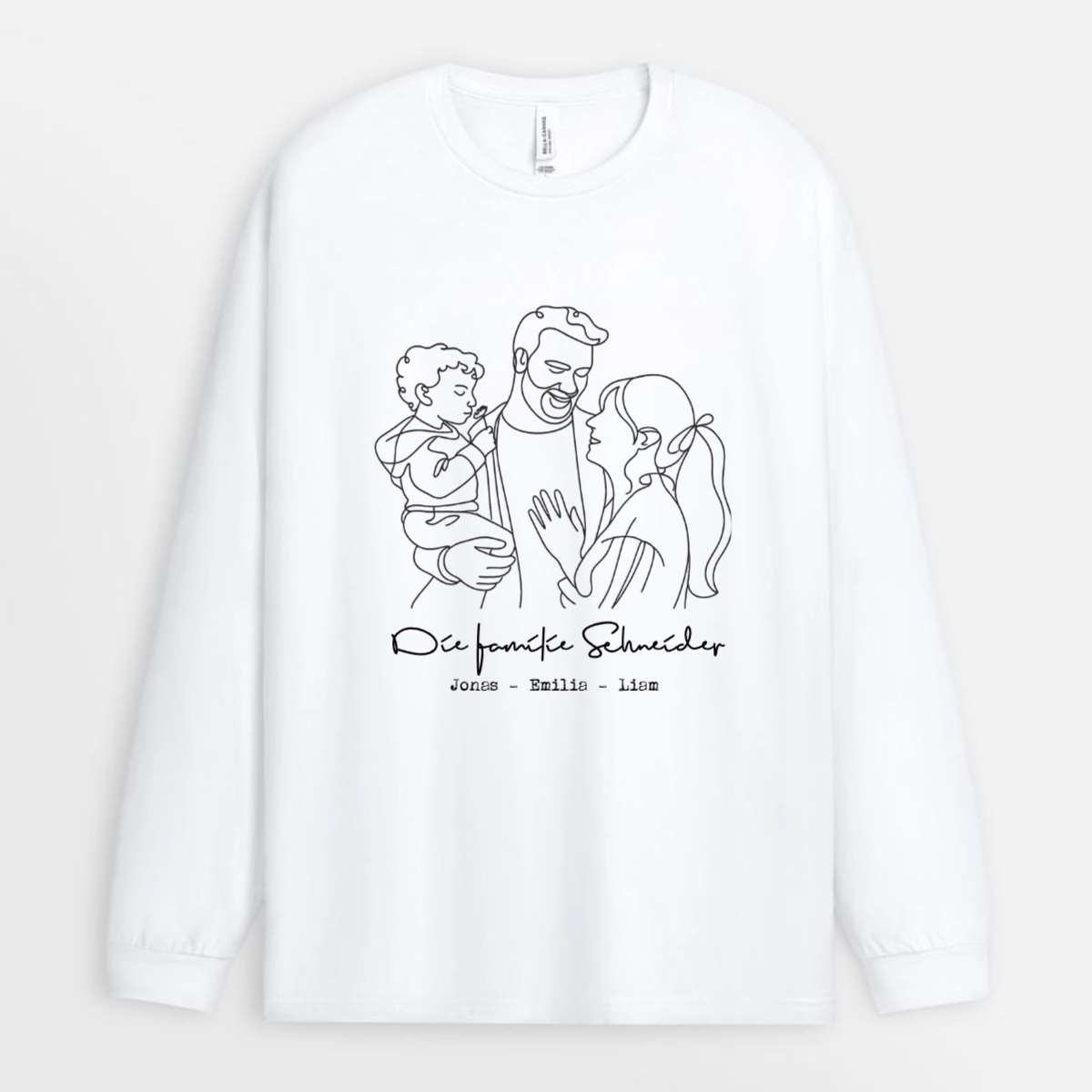 download_4_15984124 2b35 4d2e 8e94 66511321d186