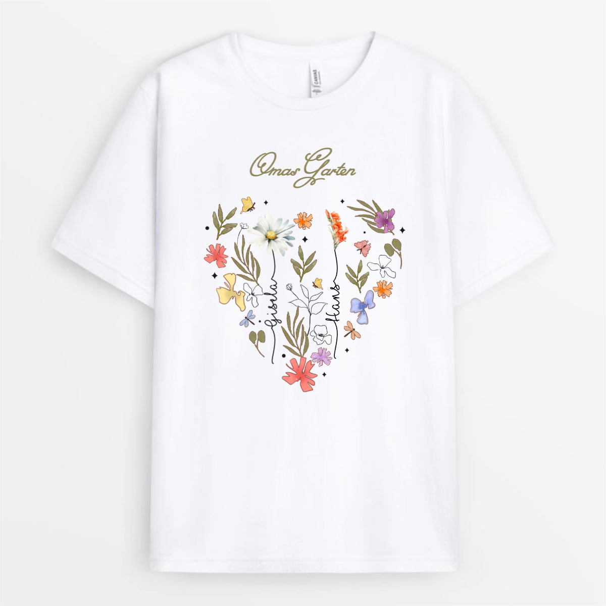 download_4_2ce34134 884d 4d4c 9c21 fcf9f1a92468