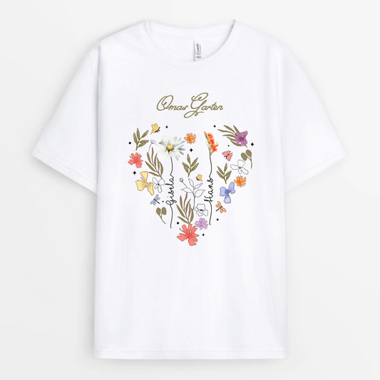 download_4_2ce34134 884d 4d4c 9c21 fcf9f1a92468