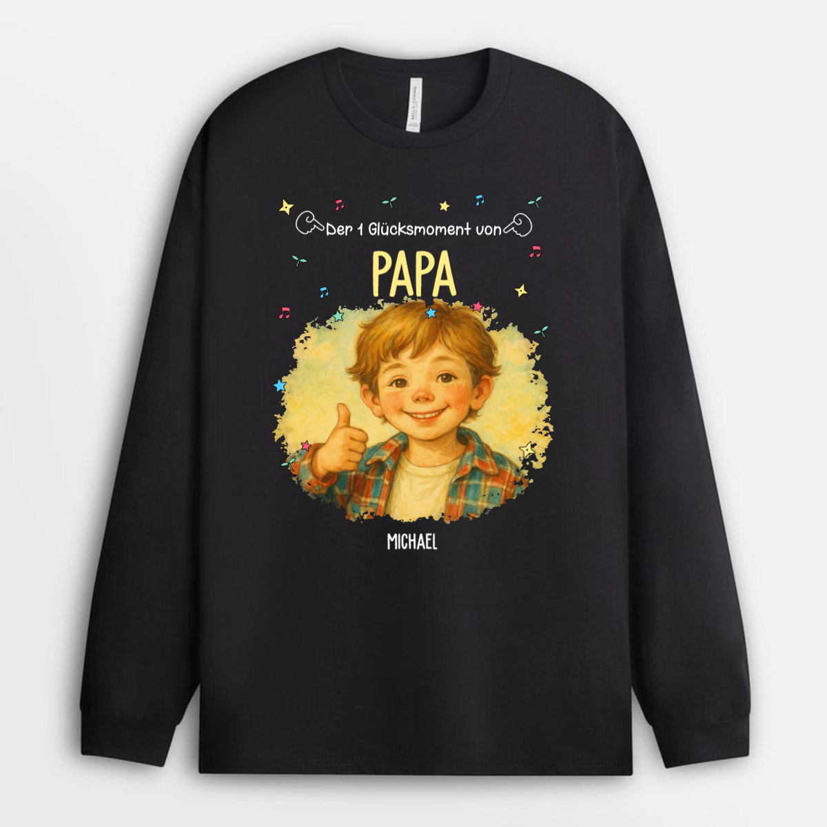 download_4_3afe8d67 ea70 418e ad78 aceee2bbc27a