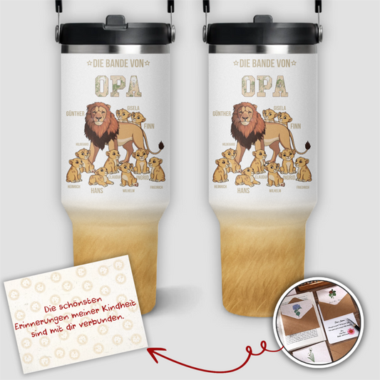 download_4_448bbb00 fec2 47b0 98c3 af2fa66a37e2