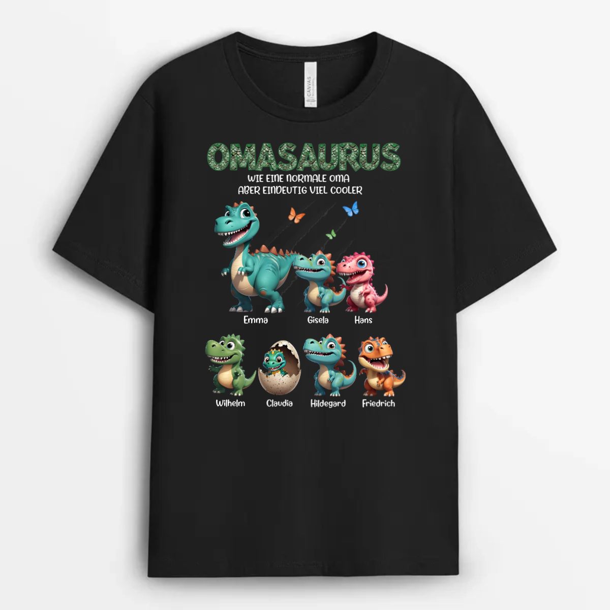 download_4_4a1d2f4d 43b0 4993 b8aa 517b6bca7ef4