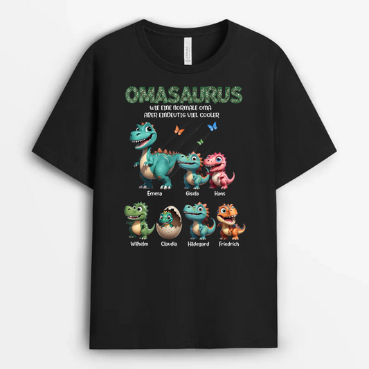 download_4_4a1d2f4d 43b0 4993 b8aa 517b6bca7ef4