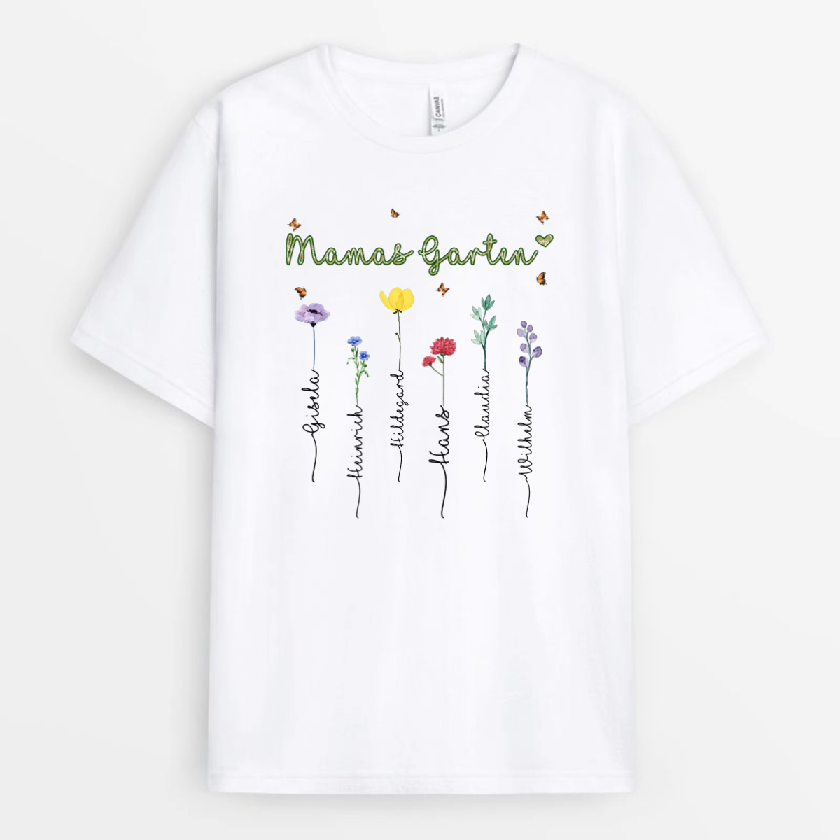 download_4_6d0b32c7 bf9f 4ab5 b455 c79707e3b22b