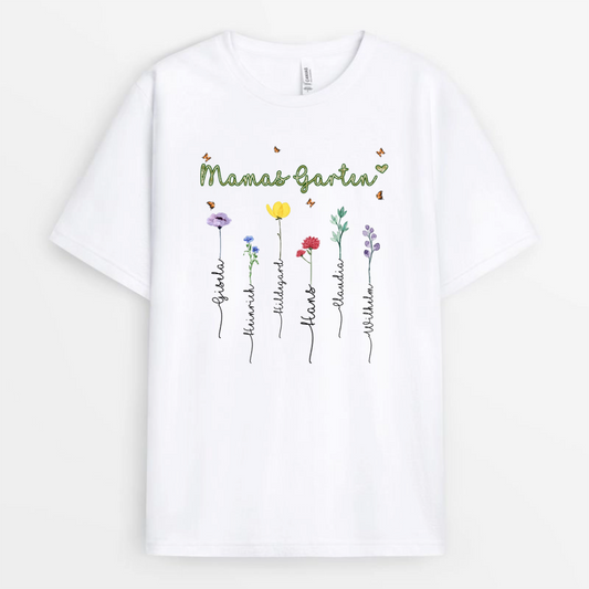 download_4_6d0b32c7 bf9f 4ab5 b455 c79707e3b22b