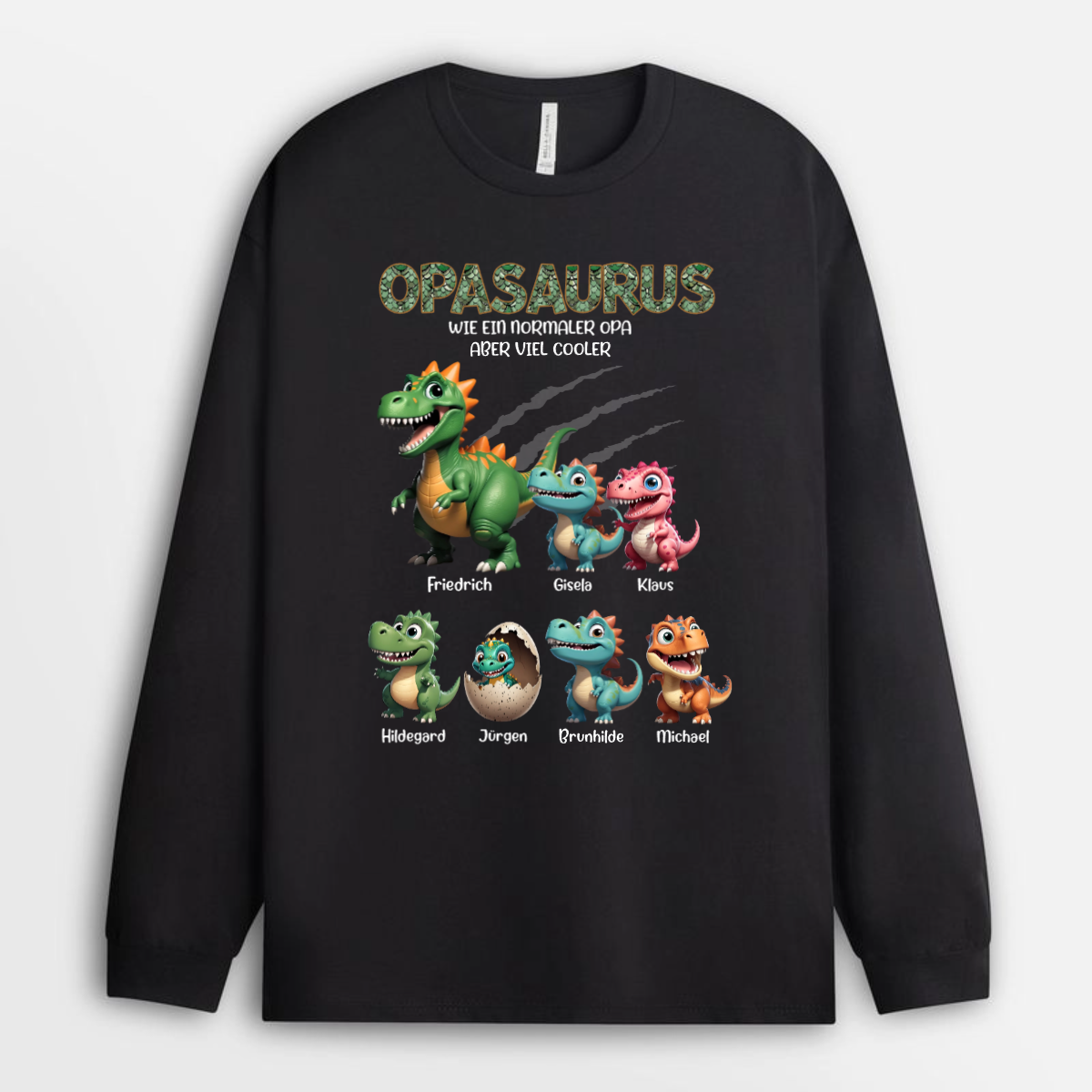 download_4_85ebc08c d0b6 427a beca c42bcfad85a5