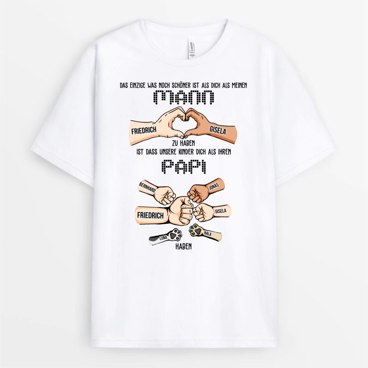 download_4_8a9b80a5 ee70 462e ba11 1835b392a119