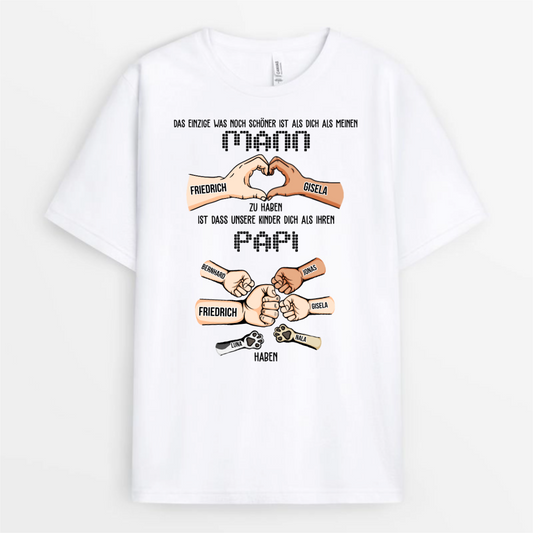 download_4_8a9b80a5 ee70 462e ba11 1835b392a119