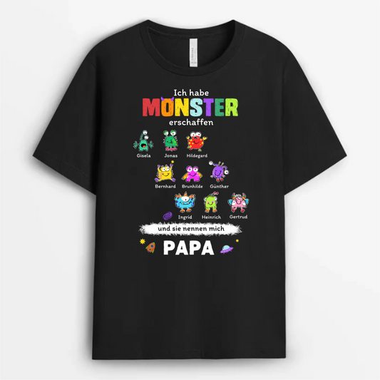 download_4_8bd64716 dec4 47ae 97f7 9210d9dacd04