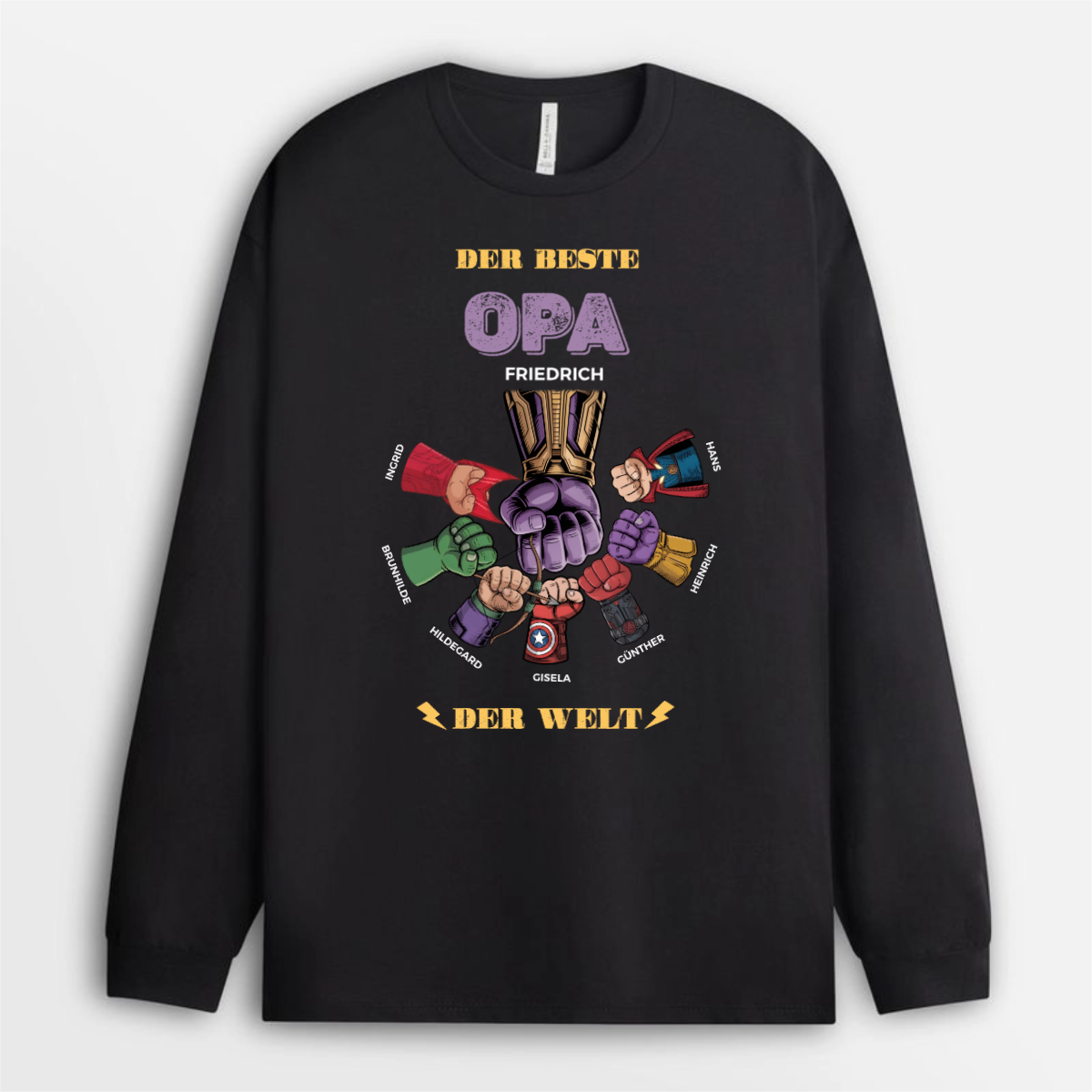 download_4_966d8413 ee7a 4fe2 a351 0773d05fec88