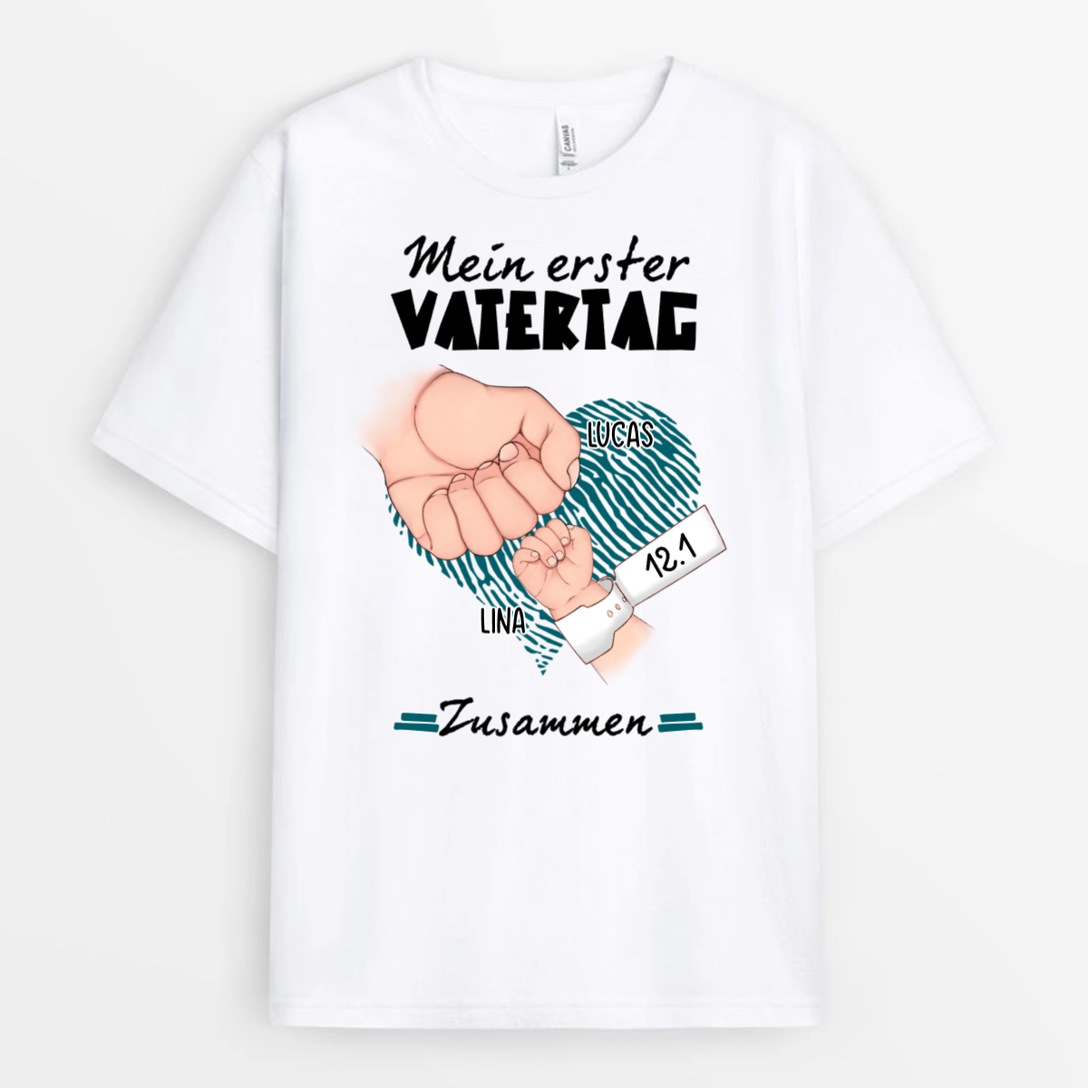 download_4_aa6365ab 81a6 4712 b552 4093b29aafd2