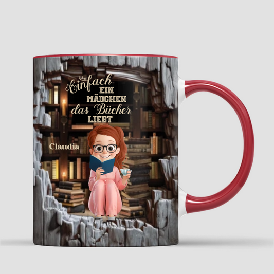 download_4_d75cf119 b6a7 4d98 912d dba9c2ed390b