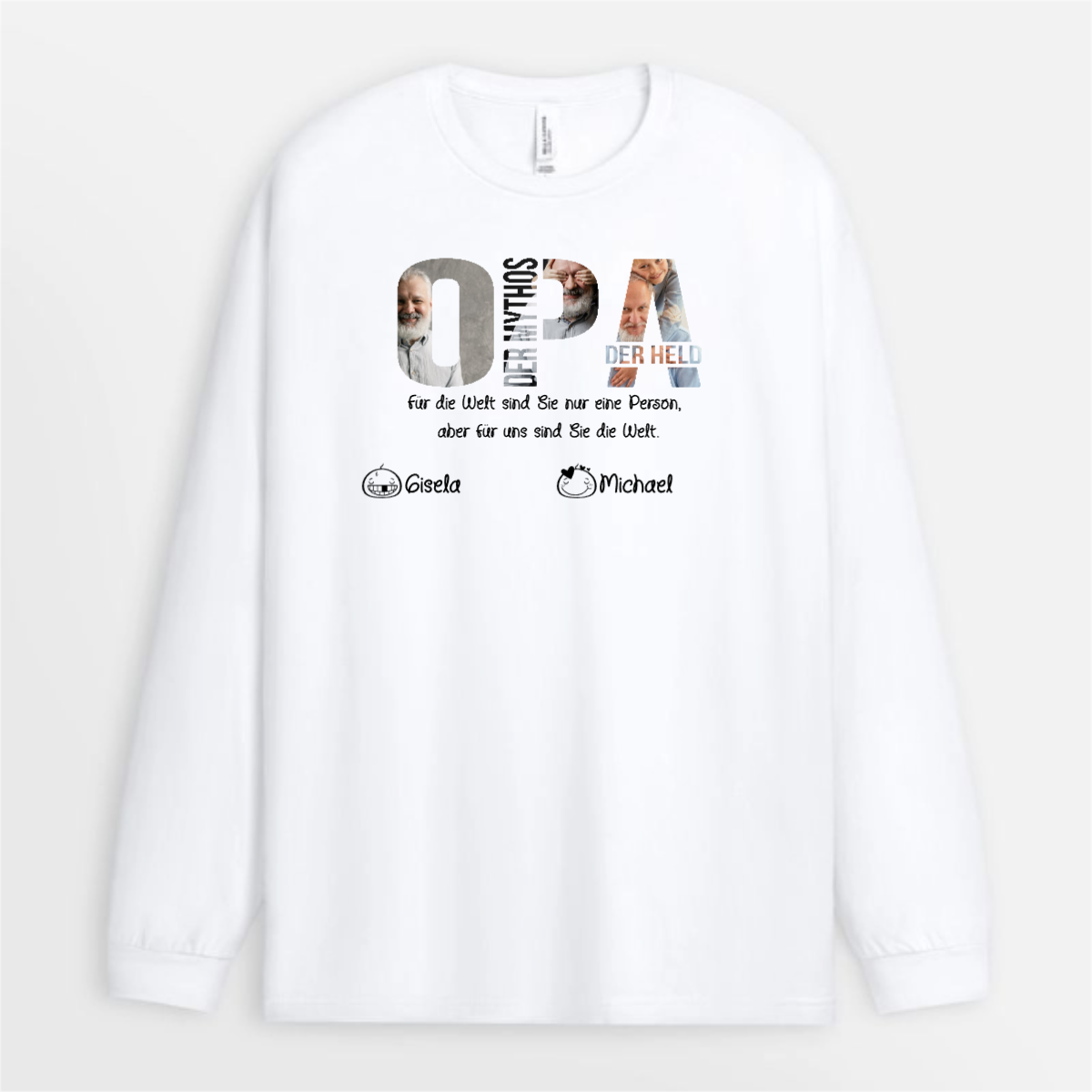 download_4_faf6f5d3 dbf2 4d48 a372 0523a4799afe