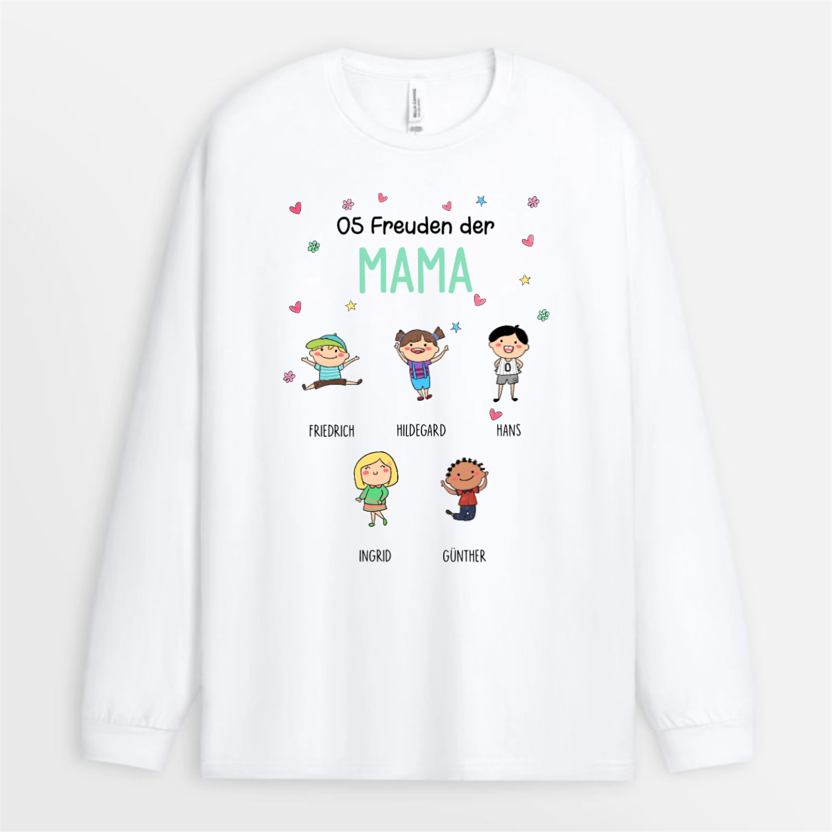 download_4ca29fbd f383 4f82 bd08 9c6e489bebe9