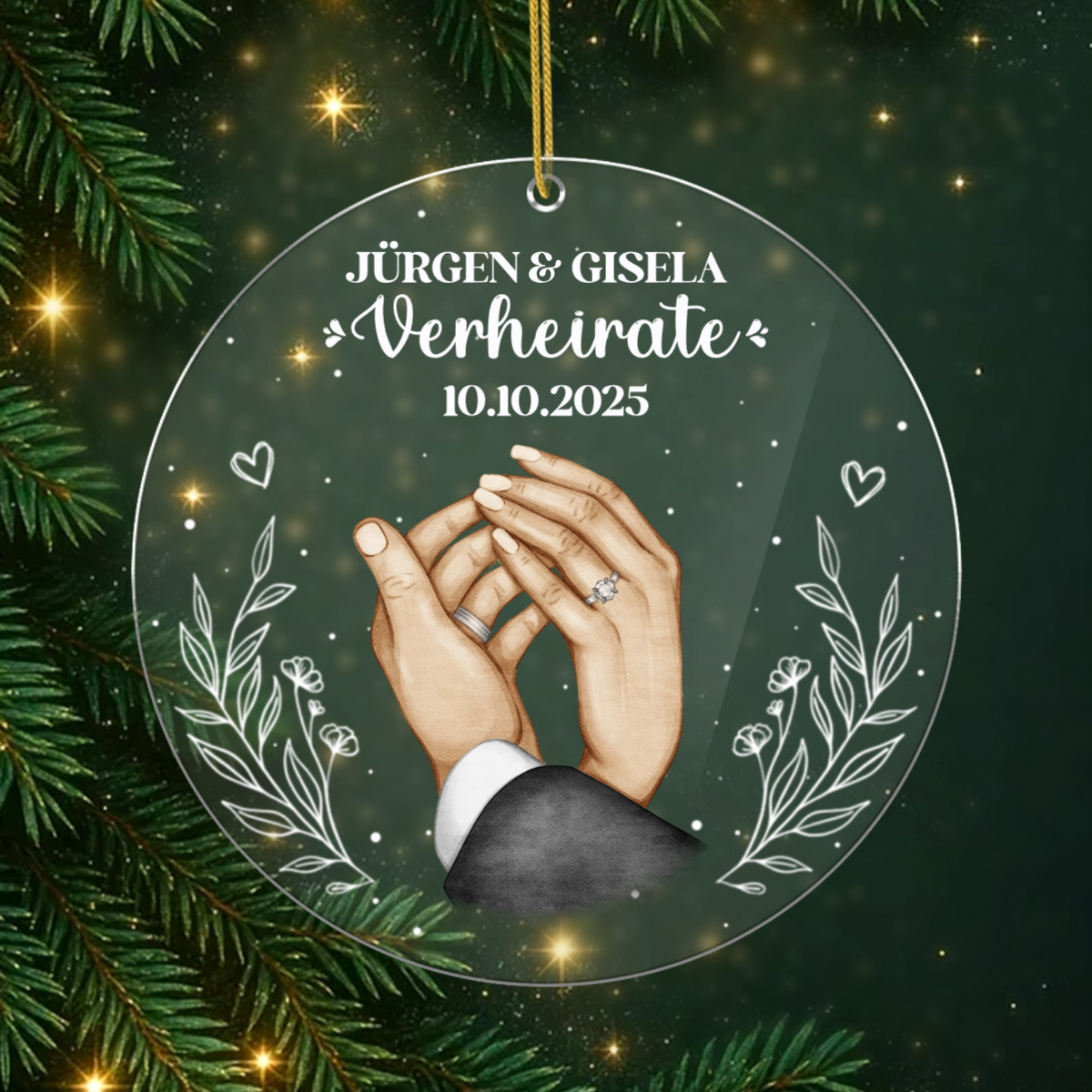 download_5437cb3c 6177 4281 a93a d82ff93af9a9