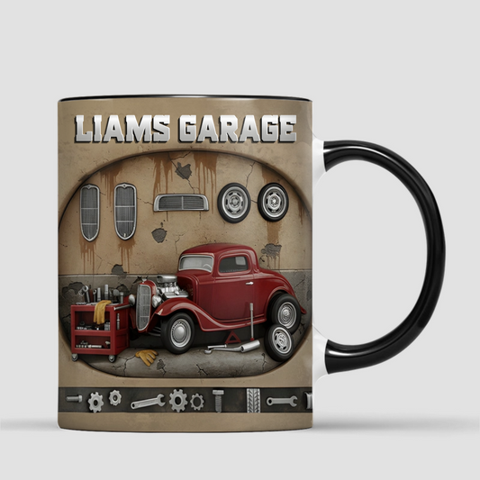 download_56465675 4d91 49f9 9fc2 7e724af20849