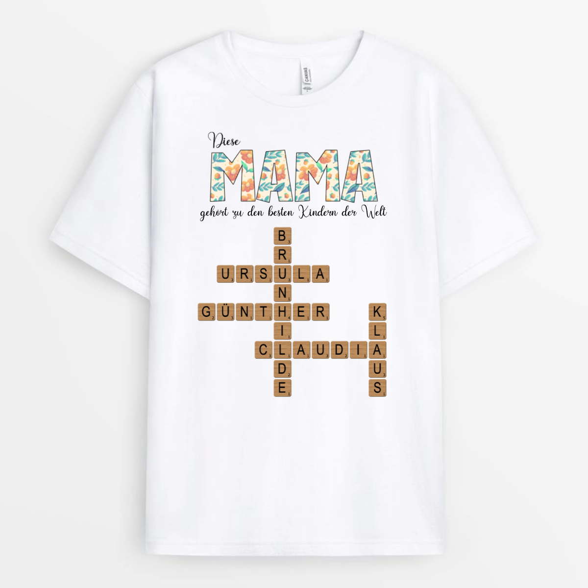 download_59bf27be ba4e 4ffc 9ce0 1df40c13df10