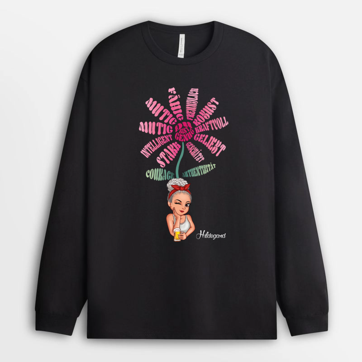 download_5_062f62f2 27c7 4587 bde4 cb75112a8b6d