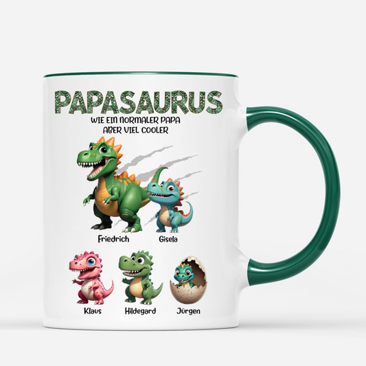 download_5_0be40964 226e 44a4 ab21 4806ffd4d570