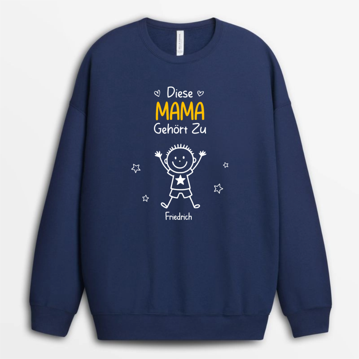 download_5_0eccf011 3251 472e ba52 5e3f0878d51f