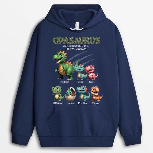 download_5_32d03c66 c42e 48b8 af17 53e41f6a6a64