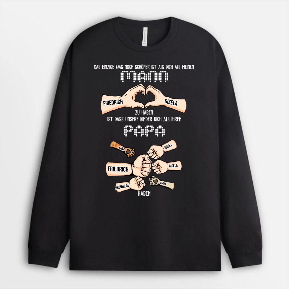 download_5_34e1fce5 5b2b 40d4 af67 ea19e75788b5