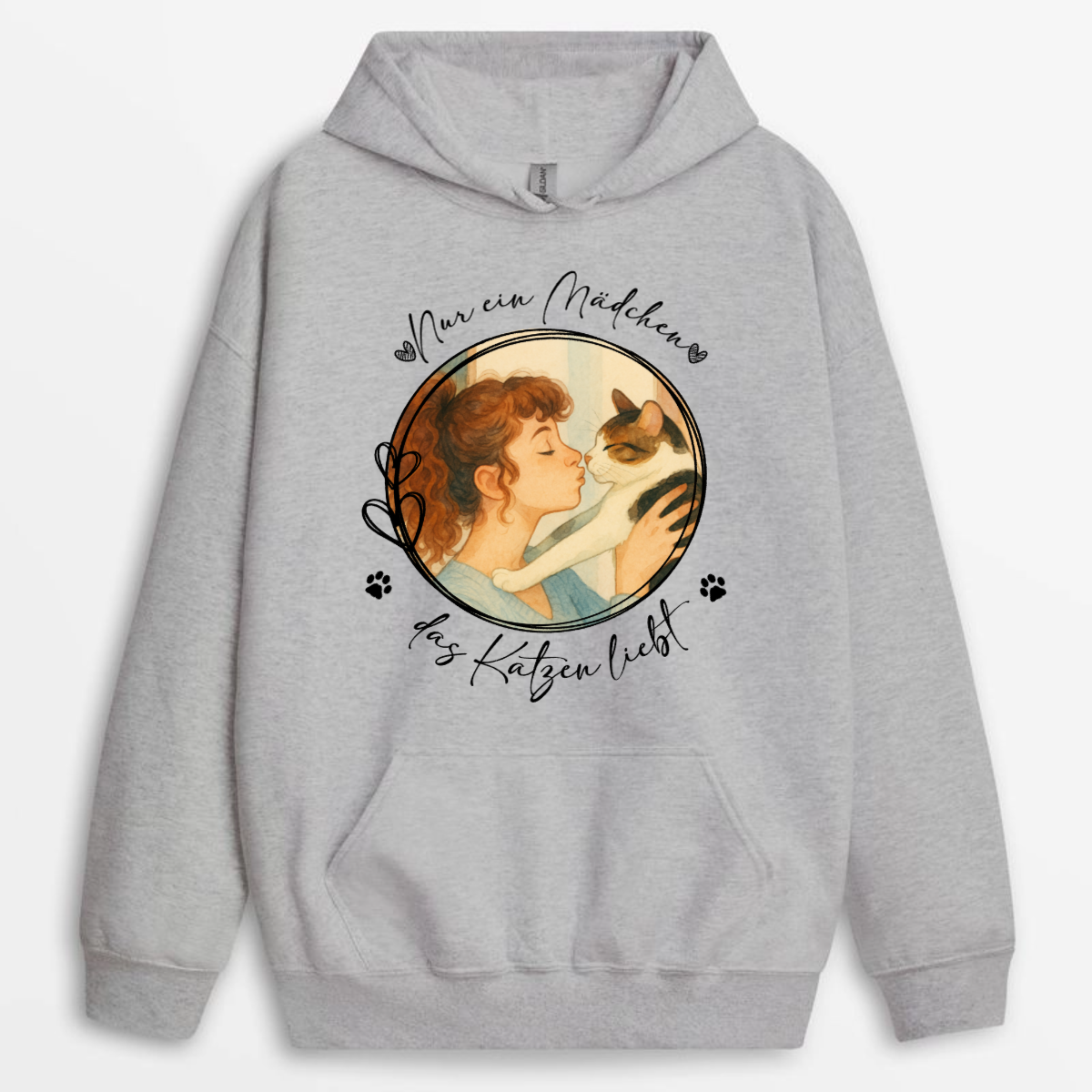 download_5_44255168 3020 4771 8ef9 df1bf37a8e68