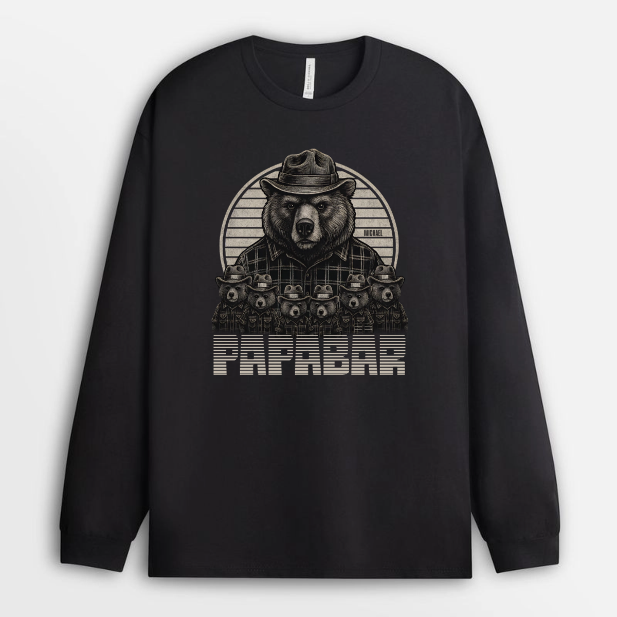 download_5_539044dd c163 4c4a b535 95526809388c