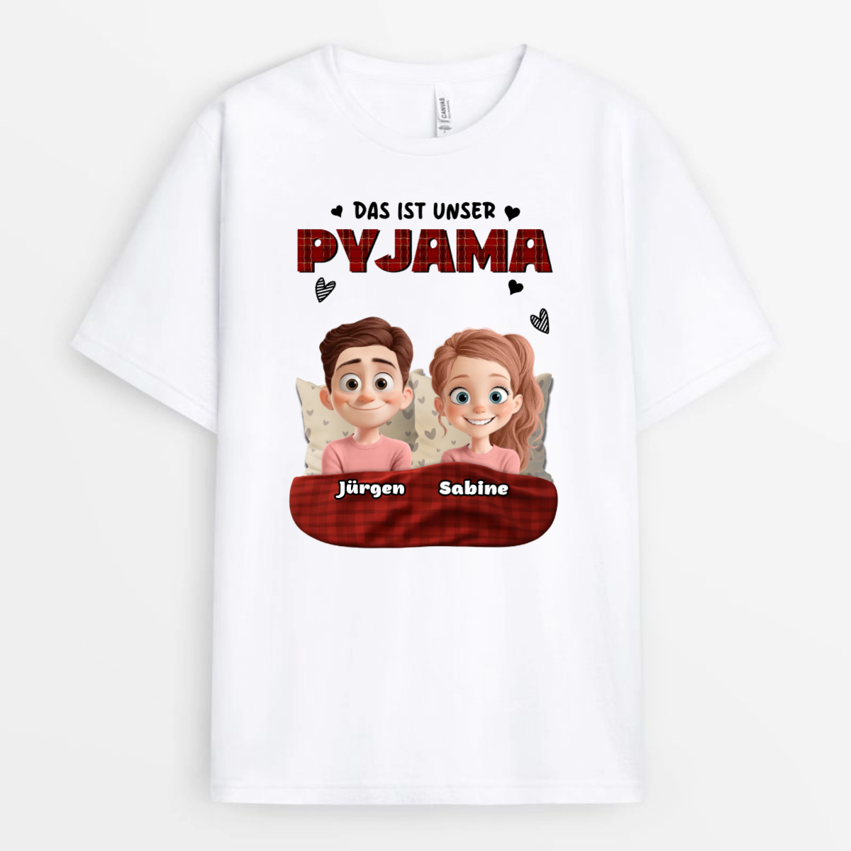 download_5_726dd9df c109 4425 bb1d 553f611d9c37