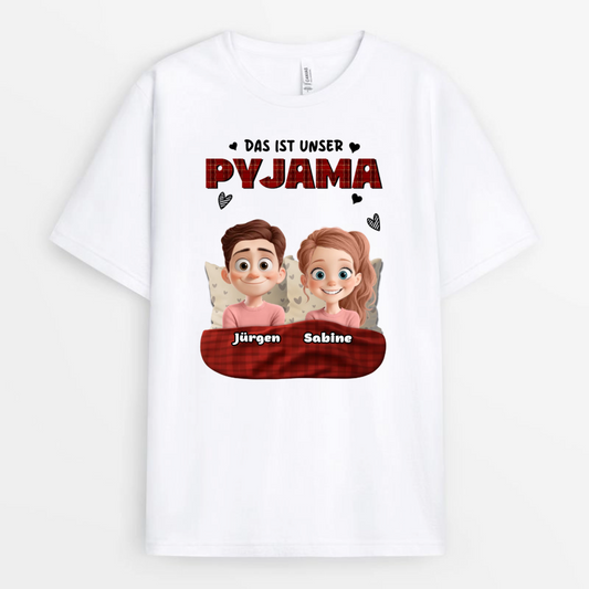 download_5_726dd9df c109 4425 bb1d 553f611d9c37