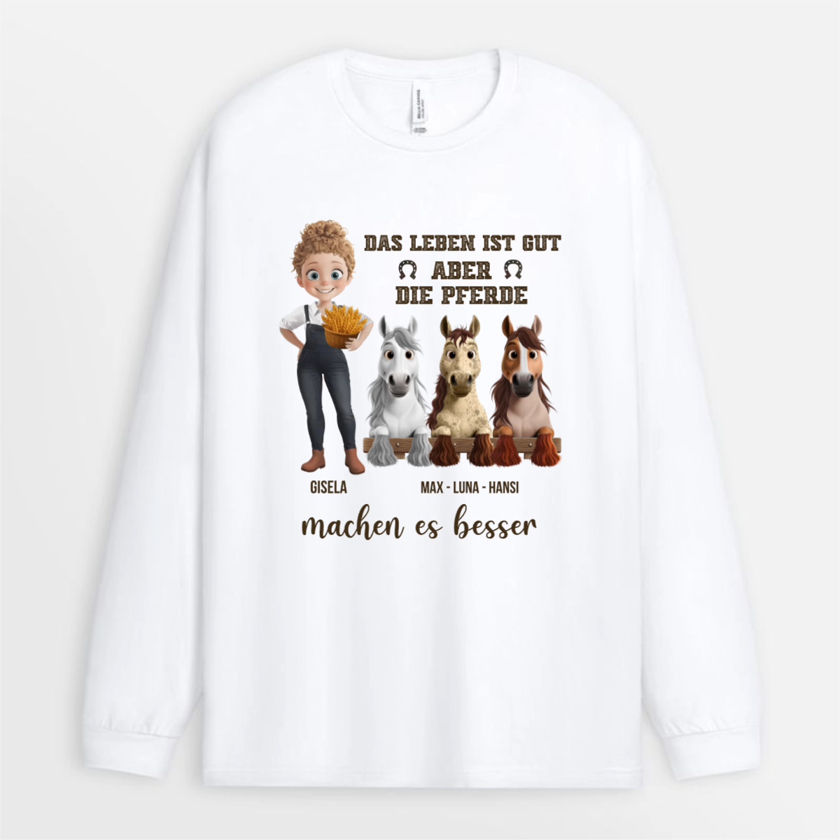 download_5_77730822 f987 4f1d 8d34 afaaa0e9a14b