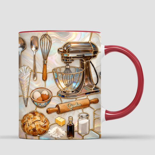 download_5_845b063b ad1f 49d4 a8f2 371e1dfad6cc