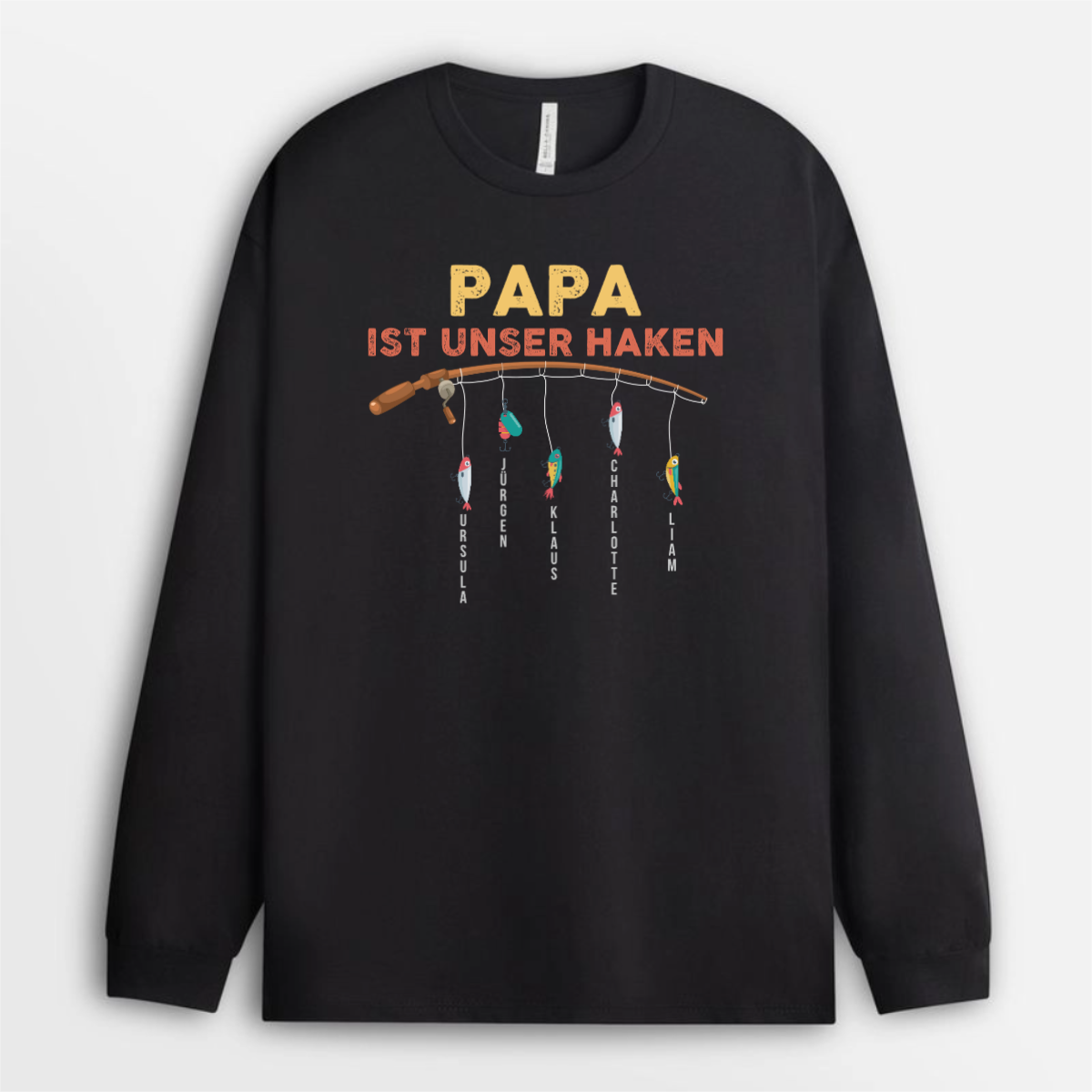 download_5_8490d1d3 25de 4e5d a8c2 c43bfcc2891f