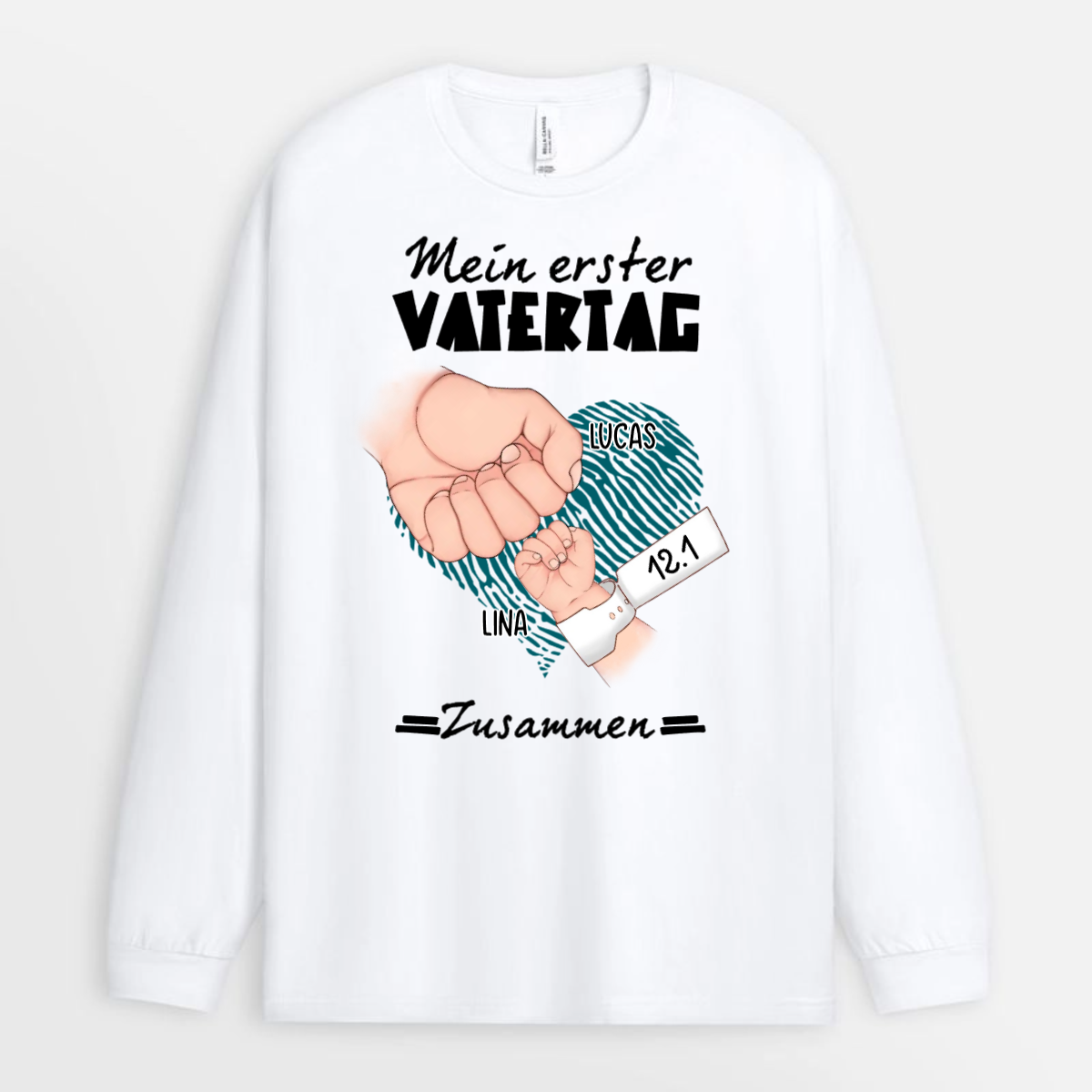 download_5_8d2f1aa0 998b 451b 8b54 762991f0a32b