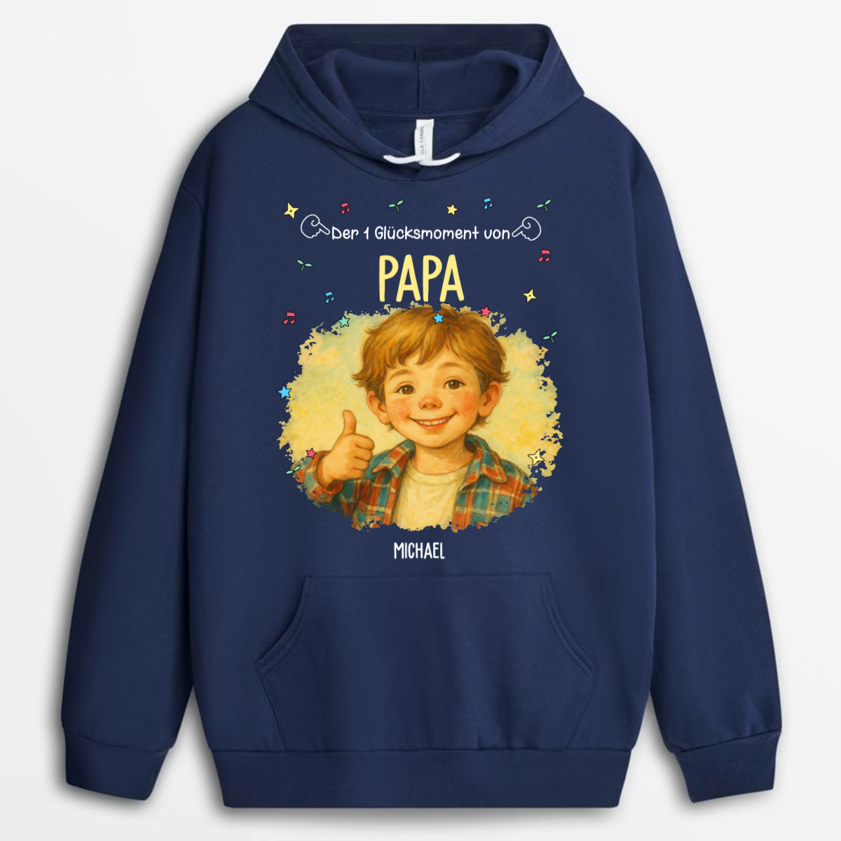 download_5_9cecf843 7ee0 4682 80a0 64aa388e78e7