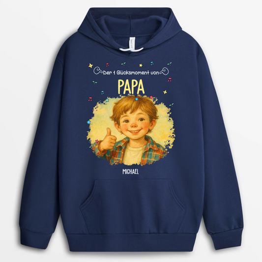 download_5_9cecf843 7ee0 4682 80a0 64aa388e78e7