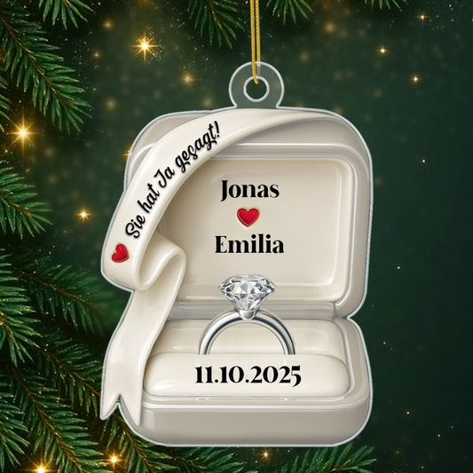 download_5_a56ab3c1 24eb 4f87 b874 b9f68d14072b