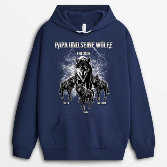 download_5_b9a5d6fc ea05 43b9 b3be c2a6269b419b