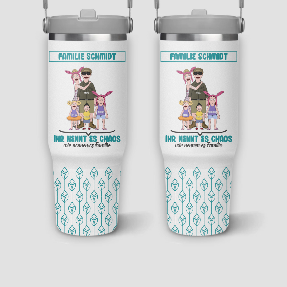 download_5_d285bd45 b3ea 4935 bf6f 981dd12ace2a