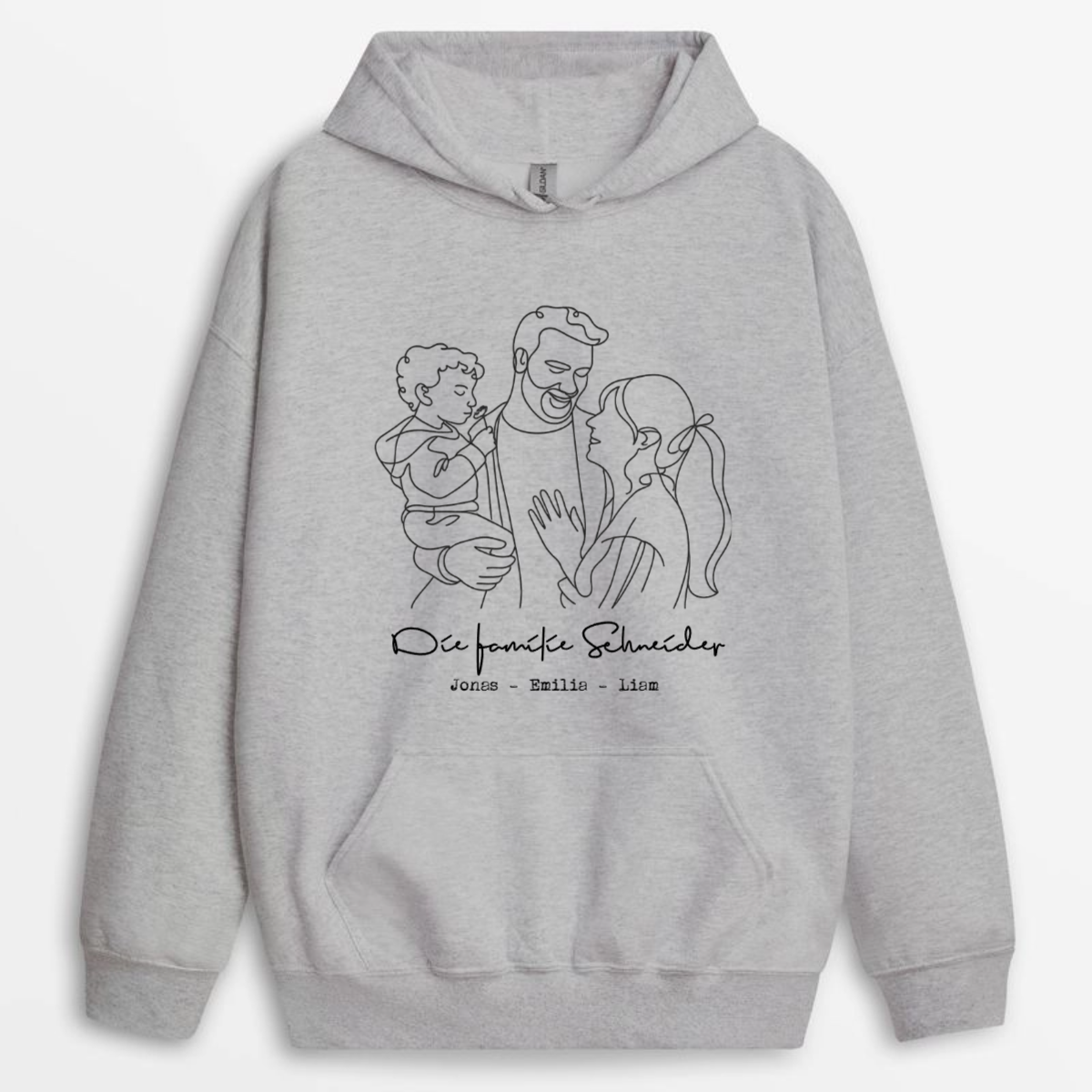 download_5_f2945836 2f79 4c75 b012 08f18c01d0bb