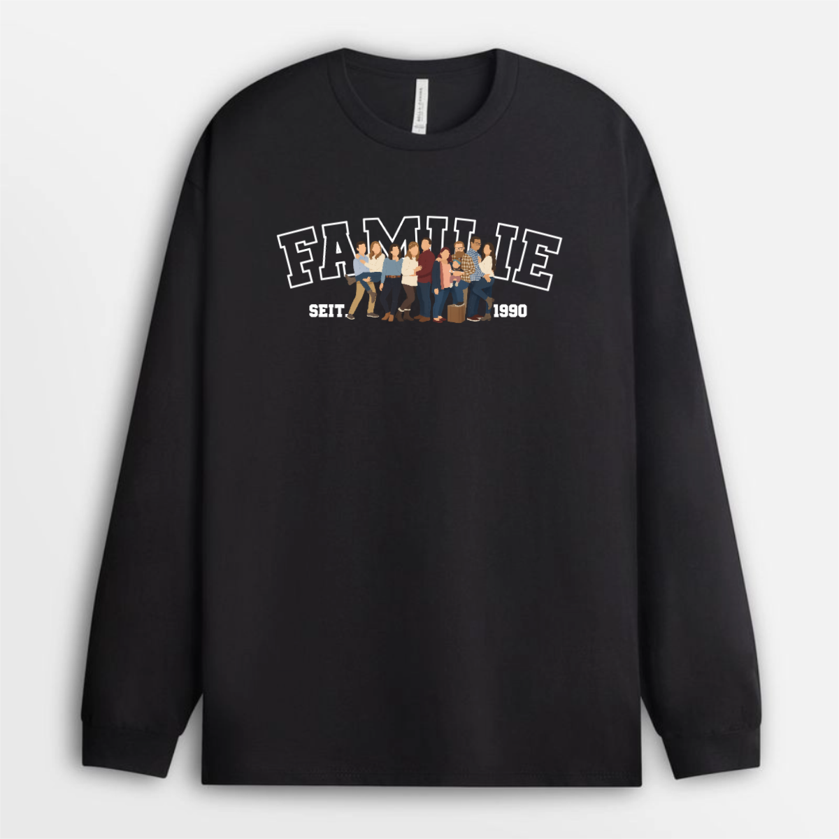 download_5_f6307d74 35d0 4696 87af d06d923f5f3c