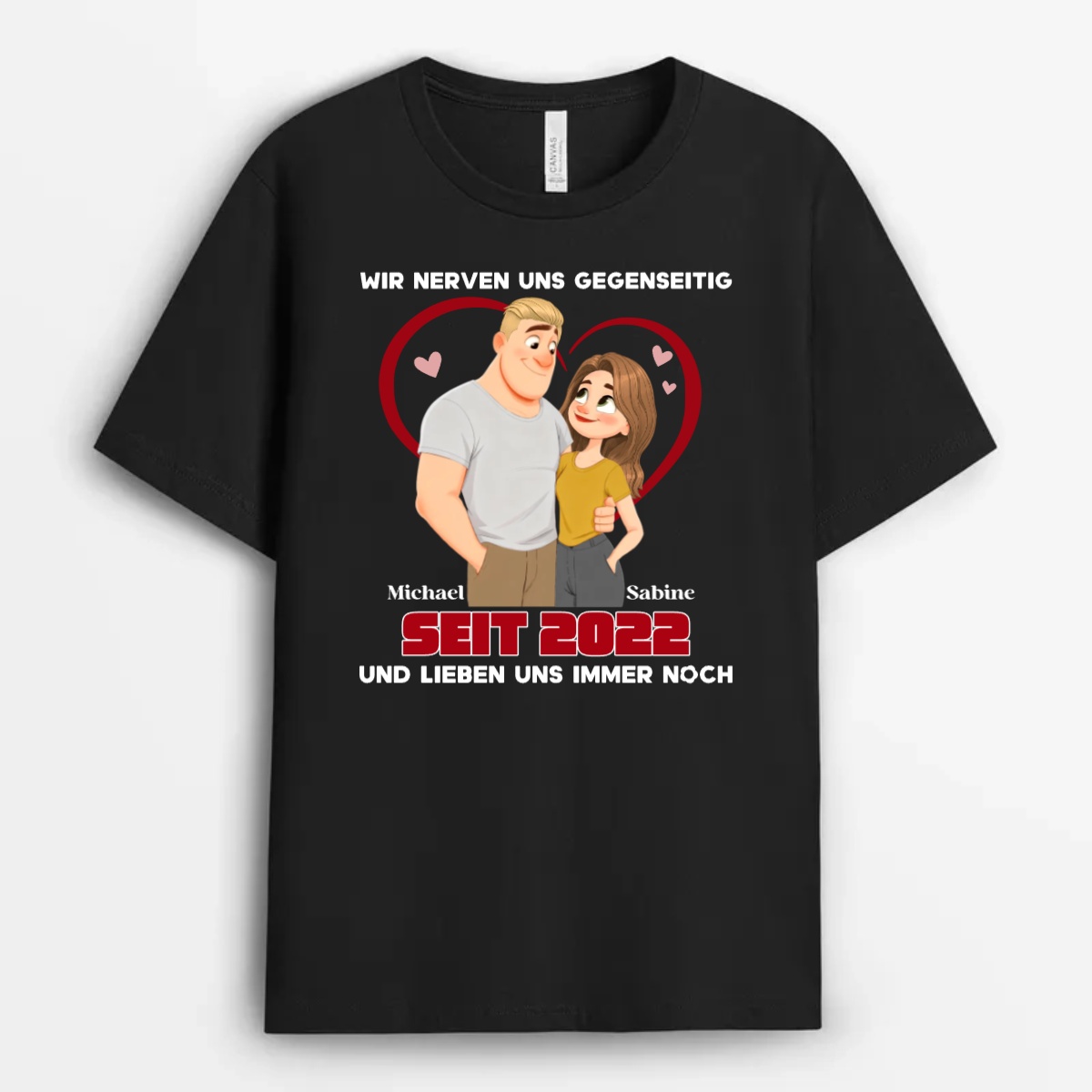 download_5_f84d4a6f 8605 4ffe a3d2 b68a6d86946f