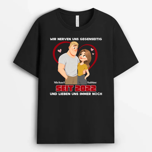 download_5_f84d4a6f 8605 4ffe a3d2 b68a6d86946f