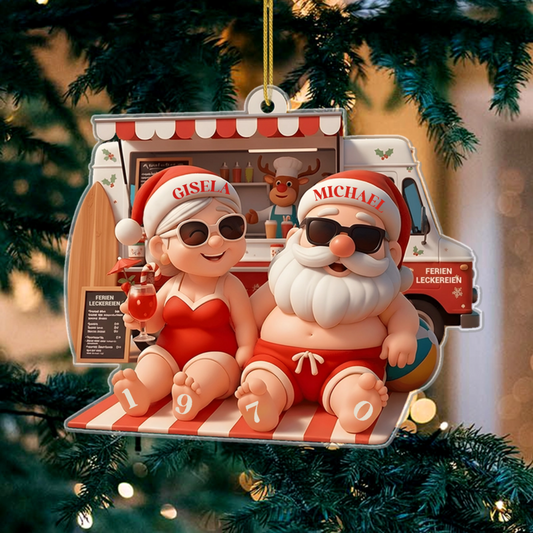 download_62d7fe0a c1e9 48f8 a869 4136ef75ae9a