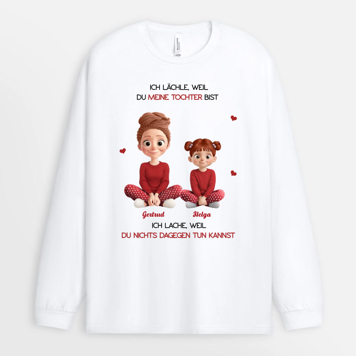 download_66019771 efe7 4997 93f8 426d4089e748