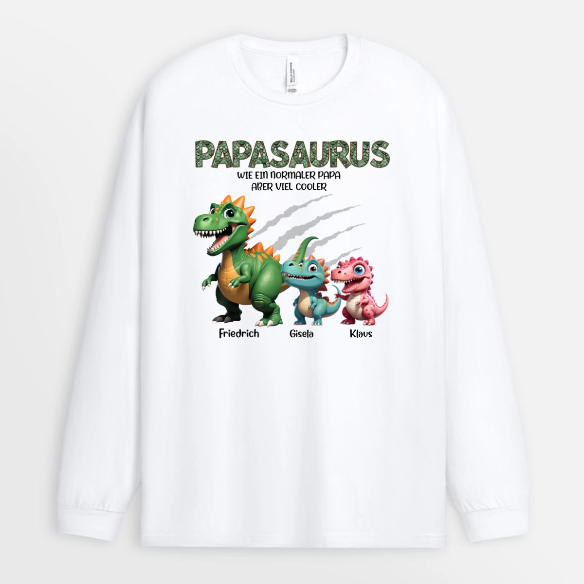 download_675f8614 40a6 492f b048 3e83e29c4702